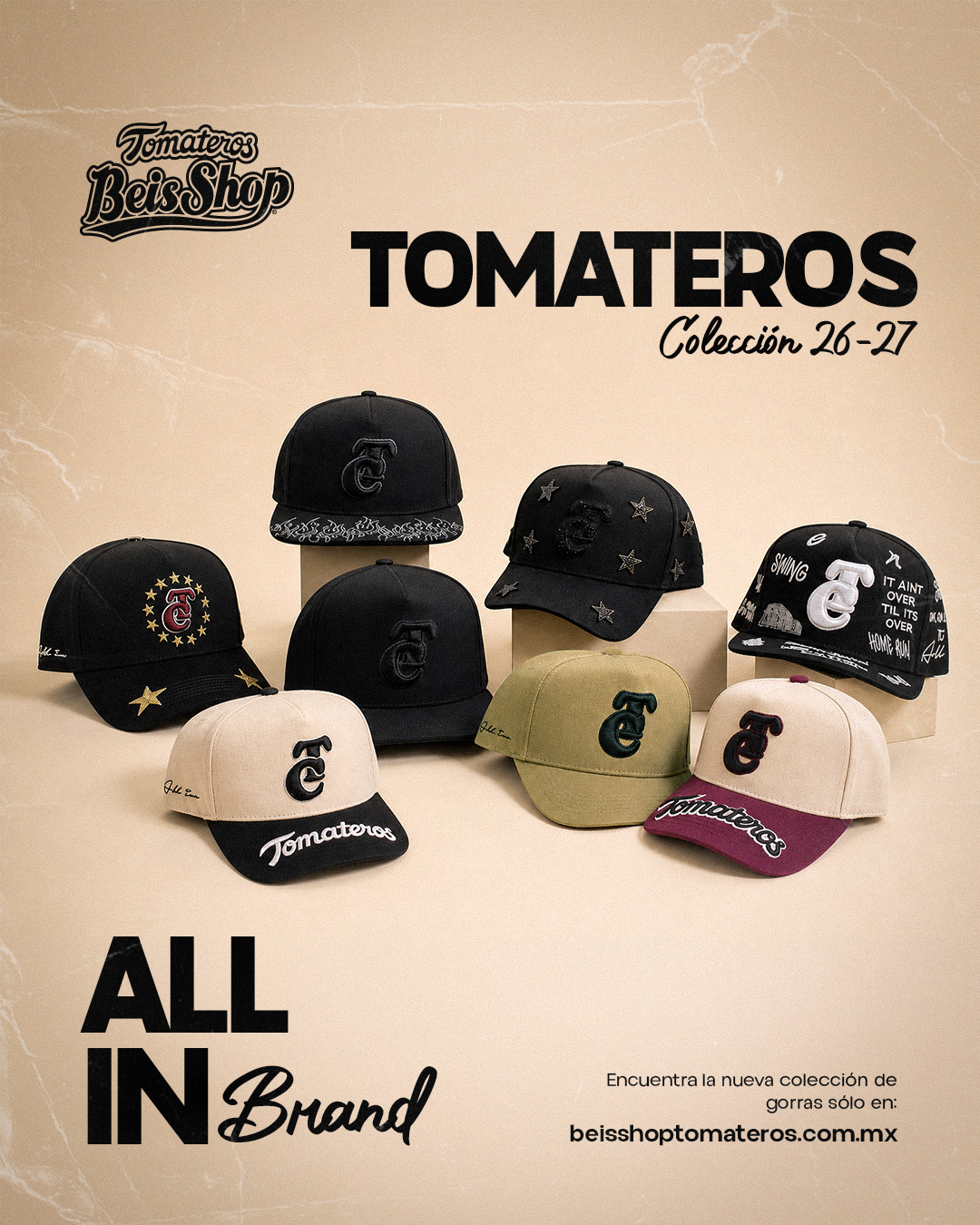 BeisShop