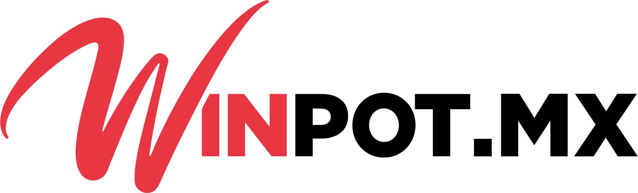 Patrocinador